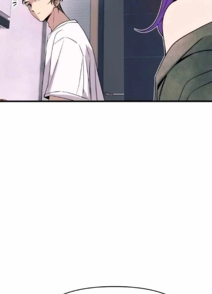 Bias Của Tôi Trên Chuyến Tàu Cuối Cùng Chapter 50 - 183