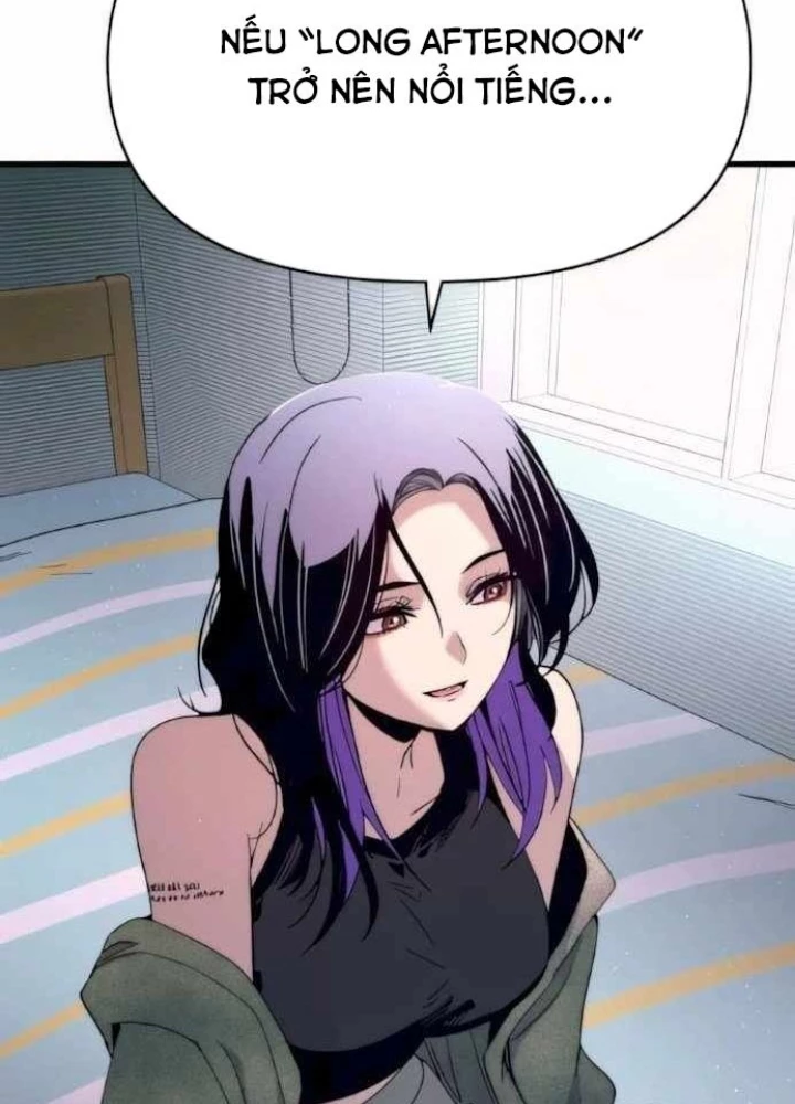 Bias Của Tôi Trên Chuyến Tàu Cuối Cùng Chapter 50 - 185