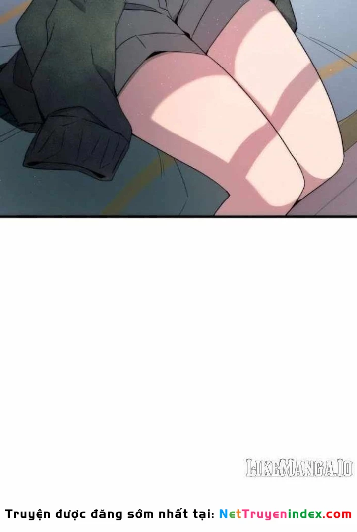 Bias Của Tôi Trên Chuyến Tàu Cuối Cùng Chapter 50 - 187