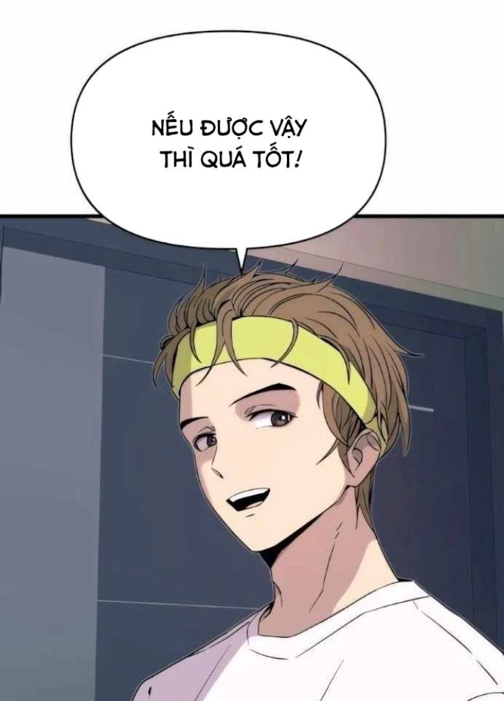 Bias Của Tôi Trên Chuyến Tàu Cuối Cùng Chapter 50 - 189