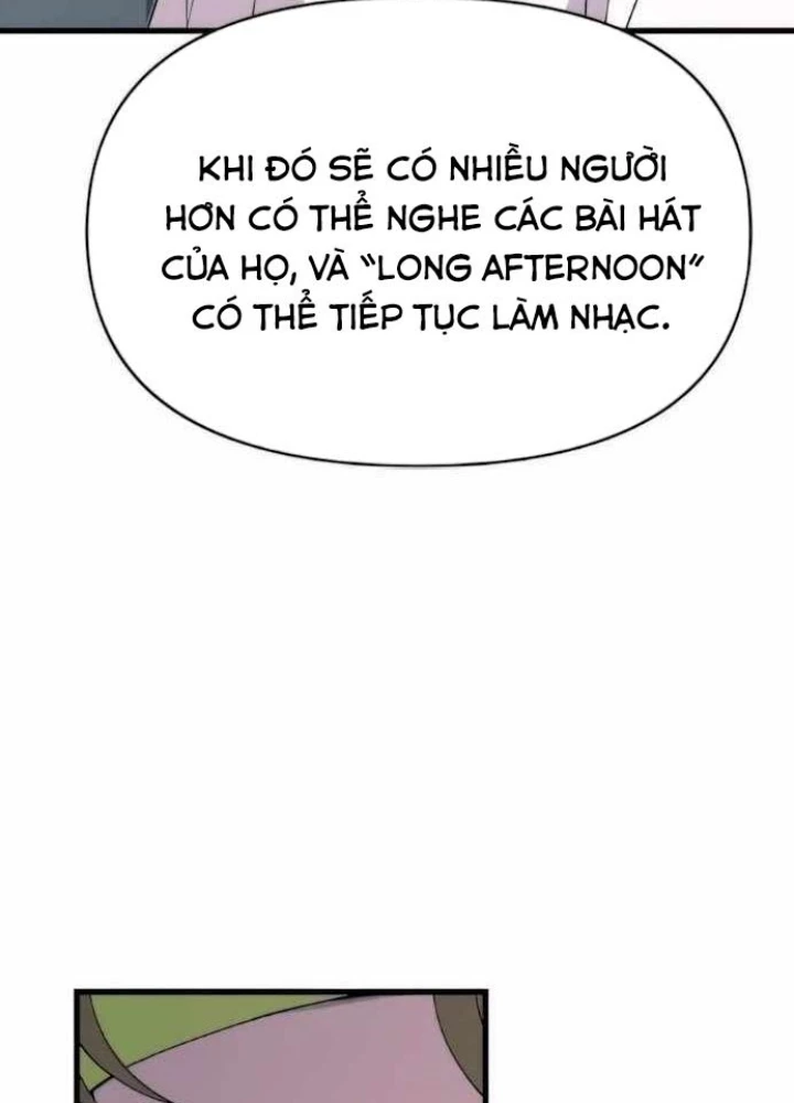 Bias Của Tôi Trên Chuyến Tàu Cuối Cùng Chapter 50 - 191
