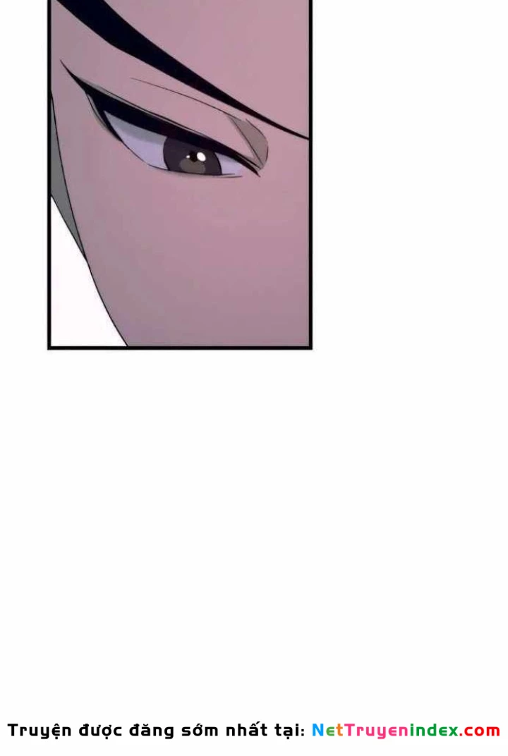 Bias Của Tôi Trên Chuyến Tàu Cuối Cùng Chapter 50 - 193