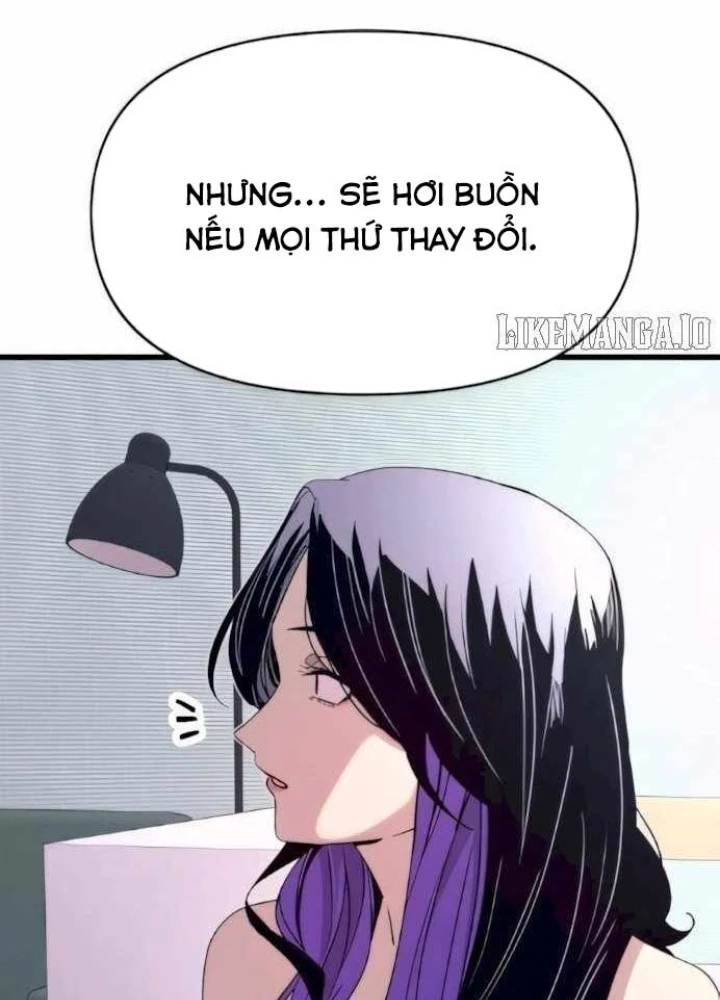 Bias Của Tôi Trên Chuyến Tàu Cuối Cùng Chapter 50 - 195