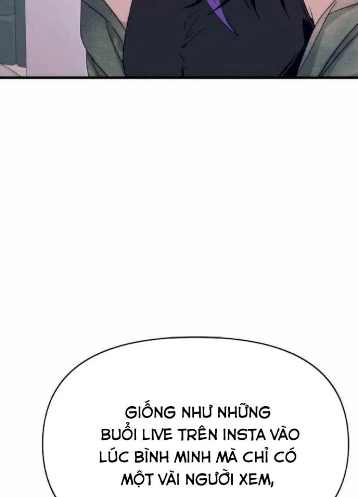 Bias Của Tôi Trên Chuyến Tàu Cuối Cùng Chapter 50 - 197