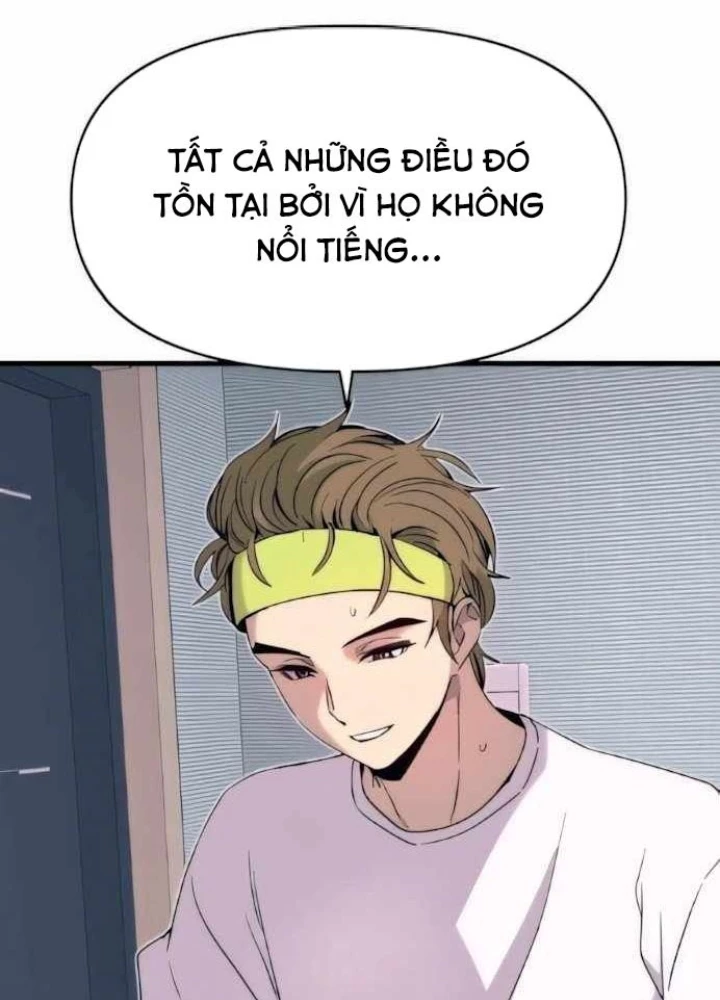 Bias Của Tôi Trên Chuyến Tàu Cuối Cùng Chapter 50 - 203