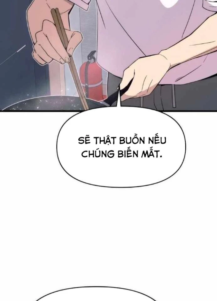 Bias Của Tôi Trên Chuyến Tàu Cuối Cùng Chapter 50 - 205