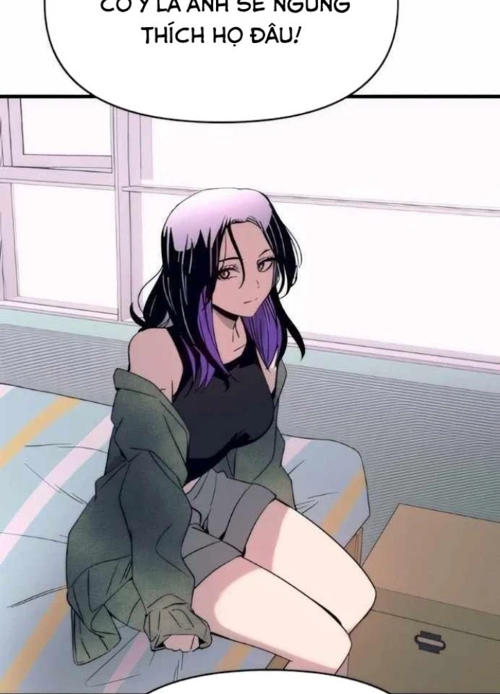 Bias Của Tôi Trên Chuyến Tàu Cuối Cùng Chapter 50 - 207