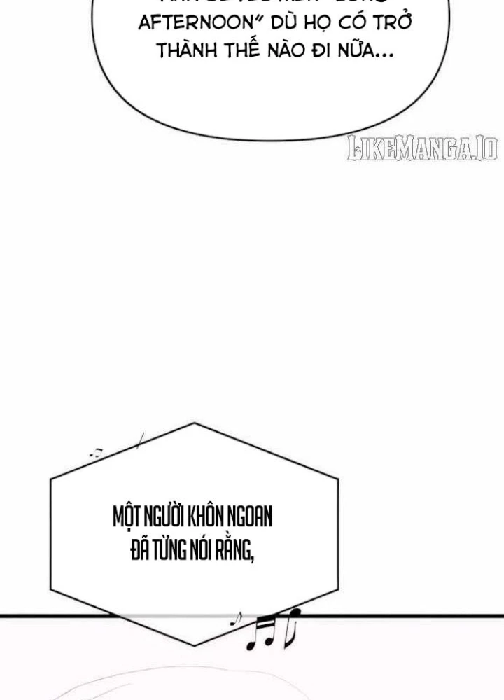 Bias Của Tôi Trên Chuyến Tàu Cuối Cùng Chapter 50 - 209