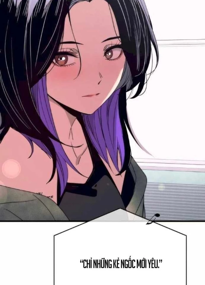 Bias Của Tôi Trên Chuyến Tàu Cuối Cùng Chapter 50 - 211