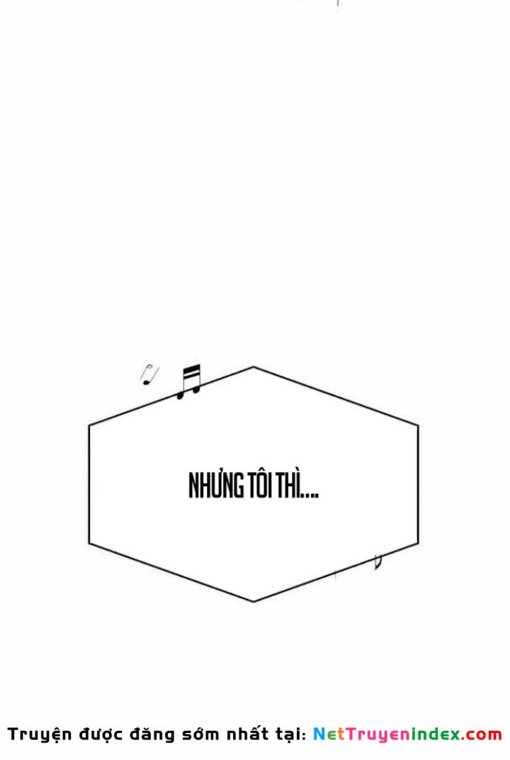 Bias Của Tôi Trên Chuyến Tàu Cuối Cùng Chapter 50 - 213