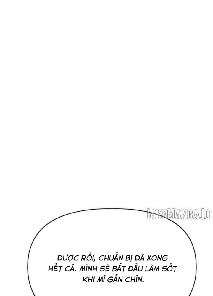 Bias Của Tôi Trên Chuyến Tàu Cuối Cùng Chapter 50 - 215