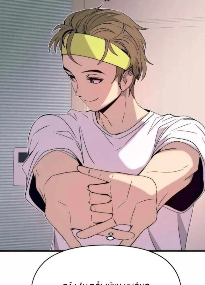 Bias Của Tôi Trên Chuyến Tàu Cuối Cùng Chapter 50 - 217