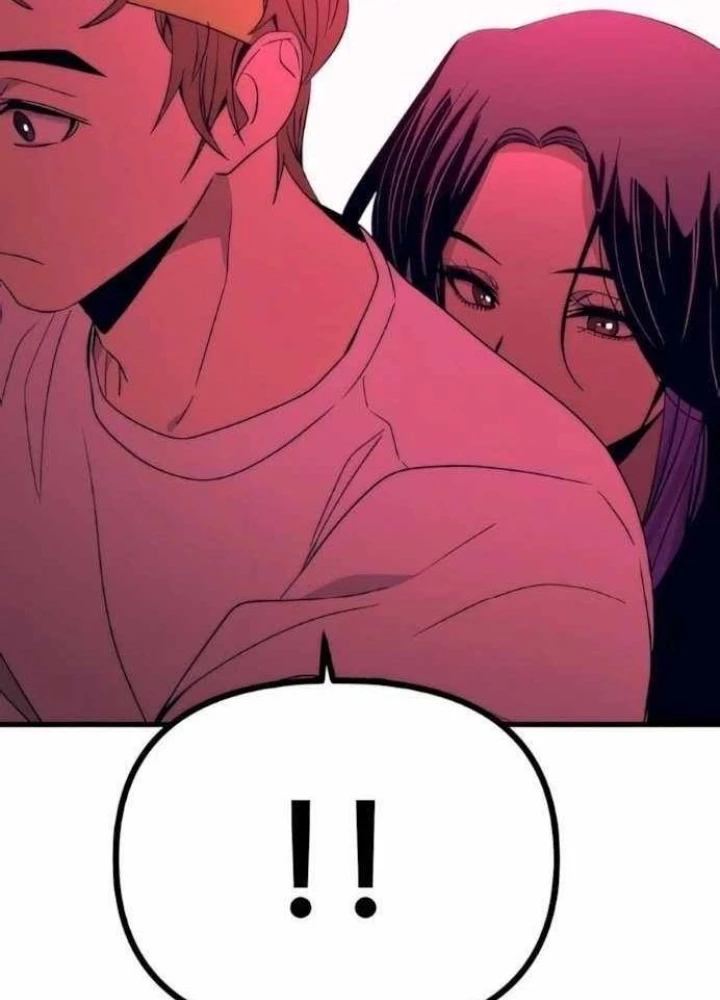 Bias Của Tôi Trên Chuyến Tàu Cuối Cùng Chapter 50 - 221