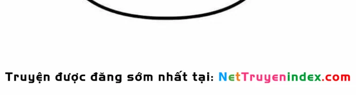 Bias Của Tôi Trên Chuyến Tàu Cuối Cùng Chapter 50 - 222