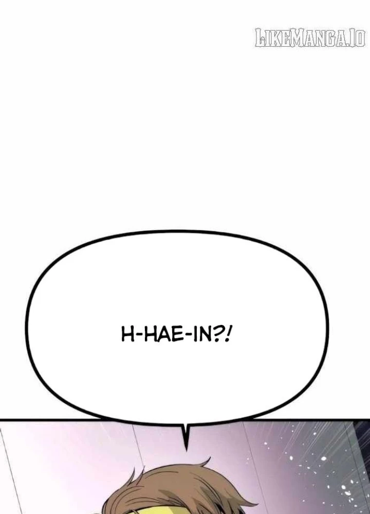 Bias Của Tôi Trên Chuyến Tàu Cuối Cùng Chapter 50 - 223