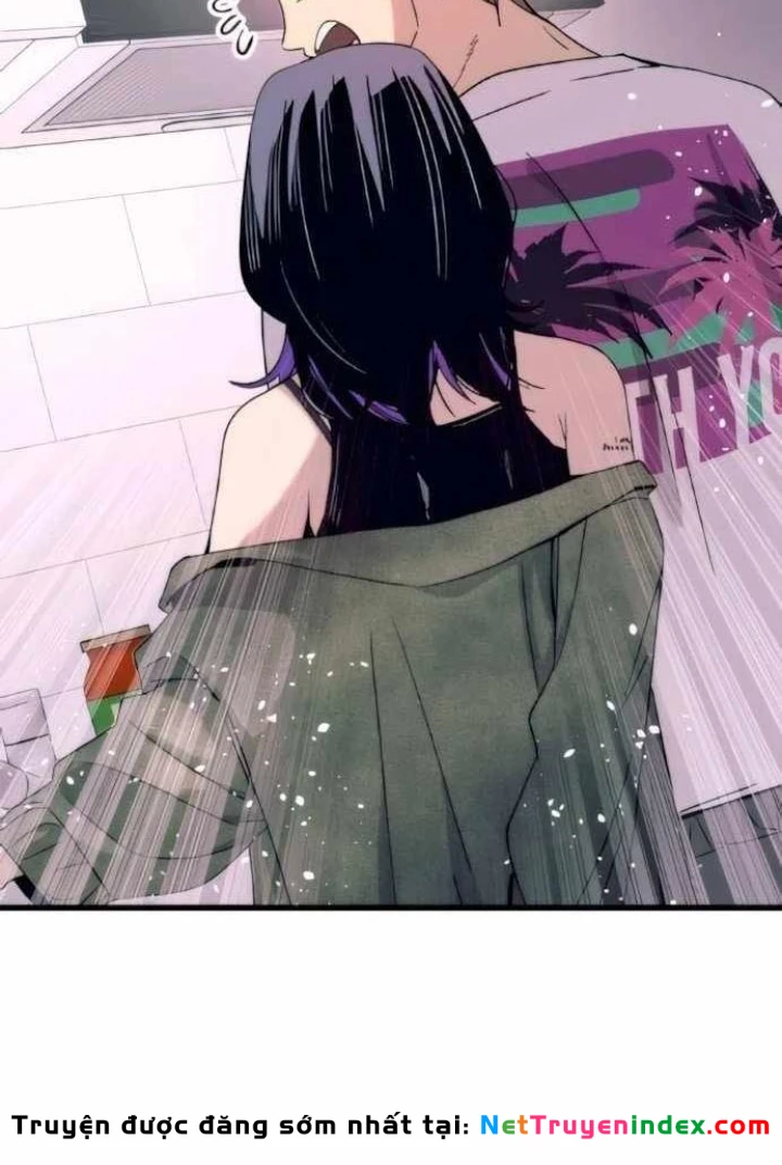 Bias Của Tôi Trên Chuyến Tàu Cuối Cùng Chapter 50 - 225