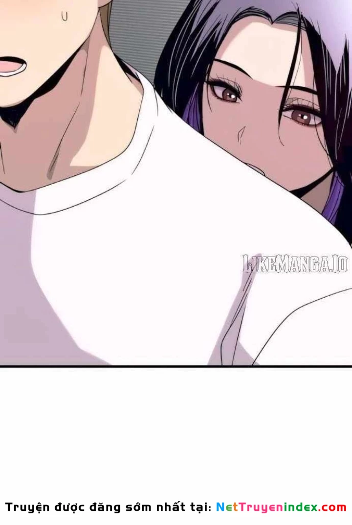 Bias Của Tôi Trên Chuyến Tàu Cuối Cùng Chapter 50 - 229