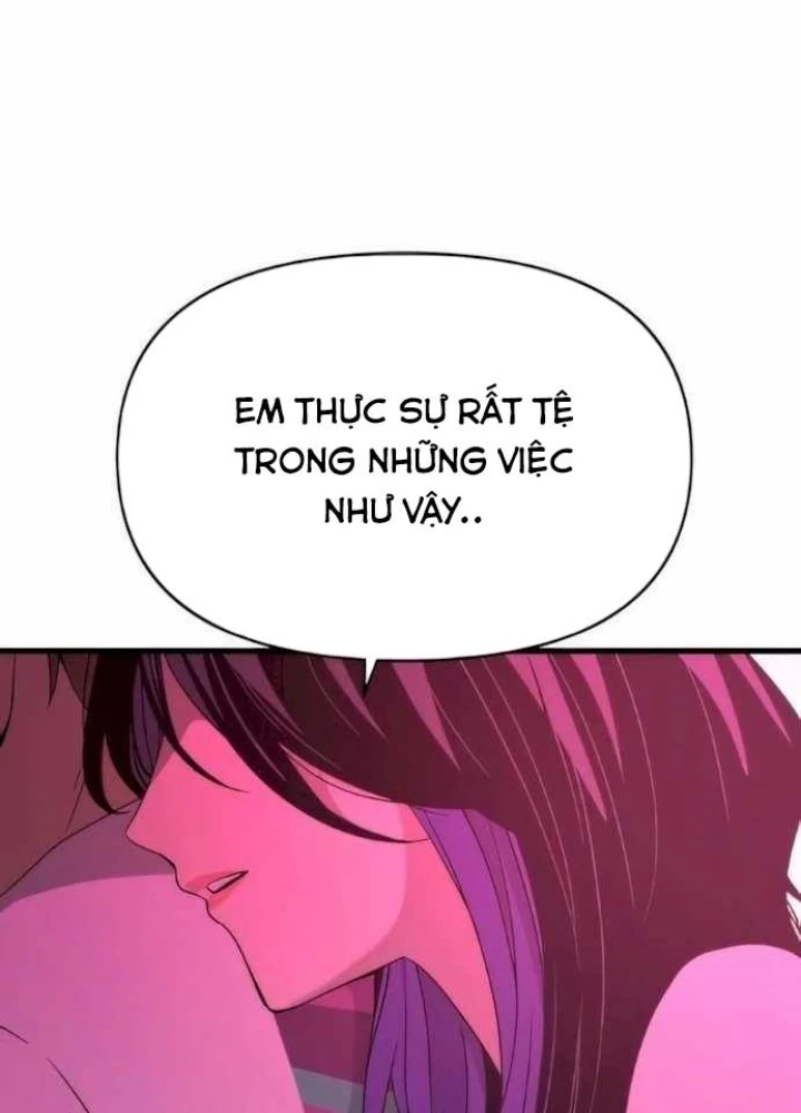 Bias Của Tôi Trên Chuyến Tàu Cuối Cùng Chapter 50 - 231