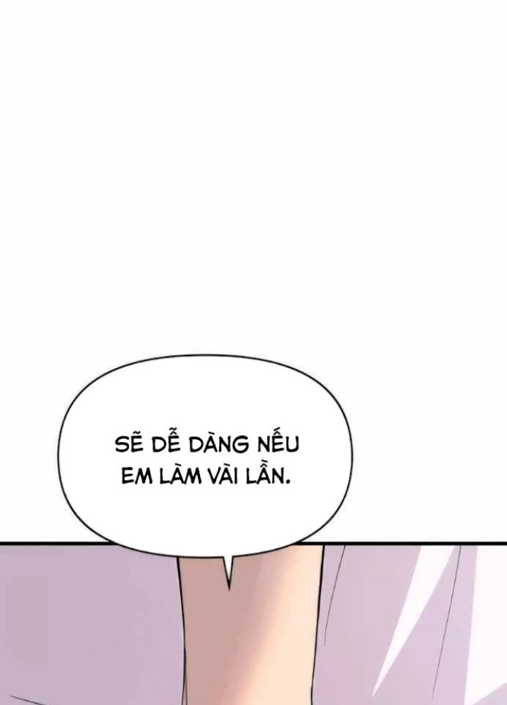 Bias Của Tôi Trên Chuyến Tàu Cuối Cùng Chapter 50 - 239