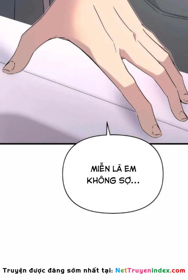 Bias Của Tôi Trên Chuyến Tàu Cuối Cùng Chapter 50 - 241