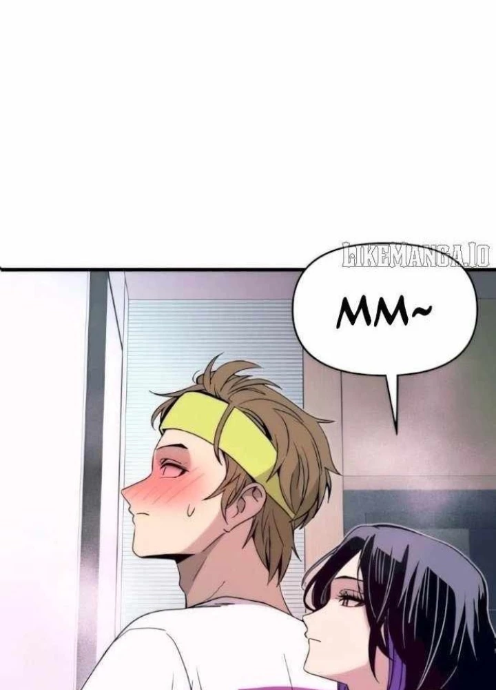 Bias Của Tôi Trên Chuyến Tàu Cuối Cùng Chapter 50 - 243