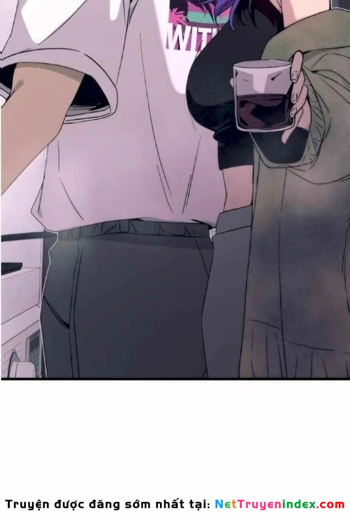 Bias Của Tôi Trên Chuyến Tàu Cuối Cùng Chapter 50 - 245