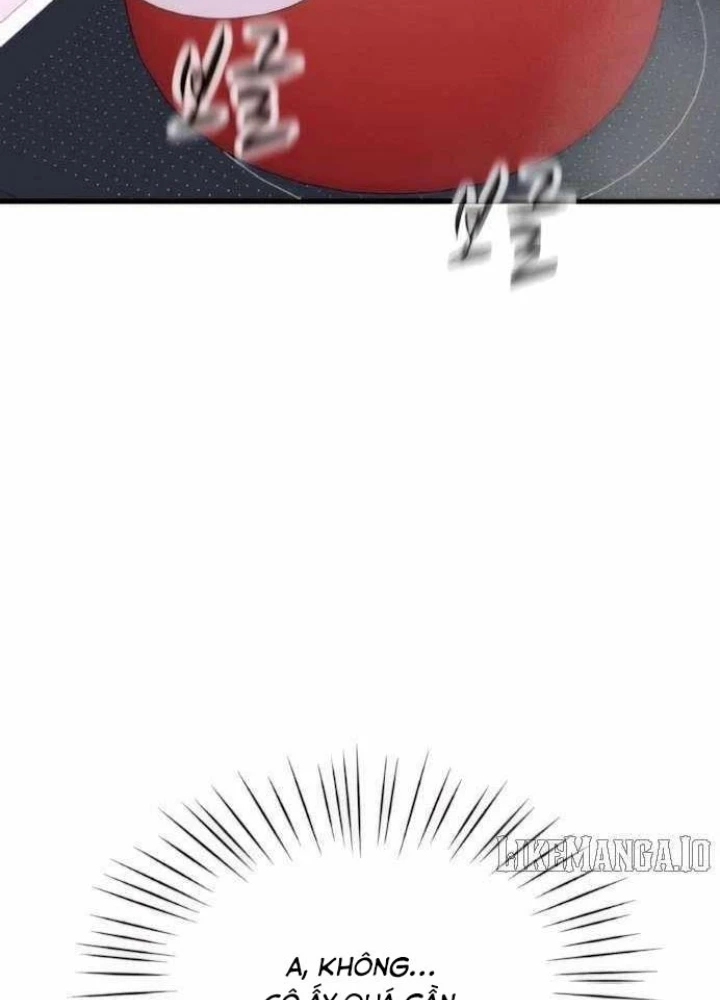 Bias Của Tôi Trên Chuyến Tàu Cuối Cùng Chapter 50 - 249