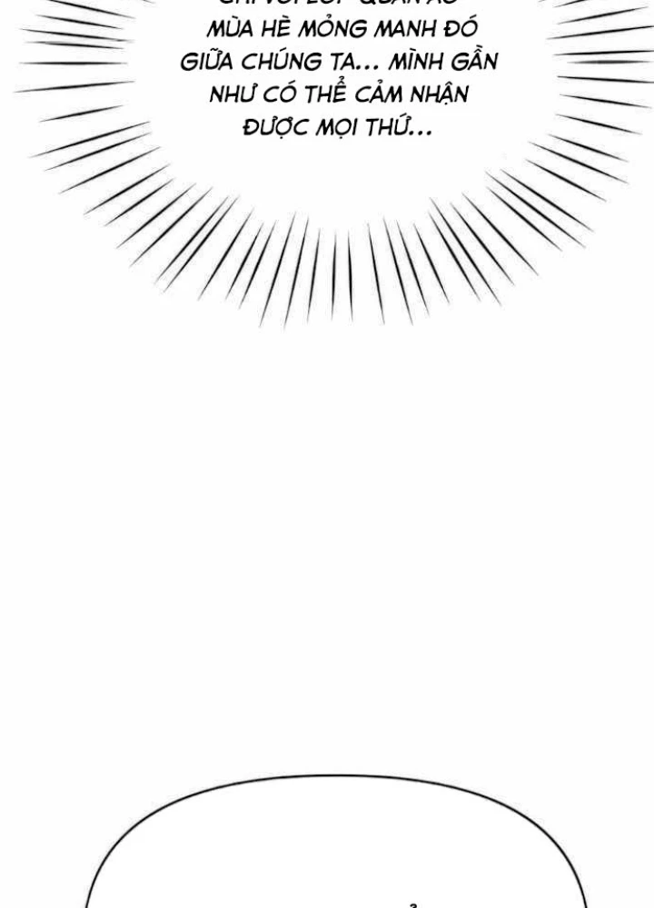 Bias Của Tôi Trên Chuyến Tàu Cuối Cùng Chapter 50 - 253