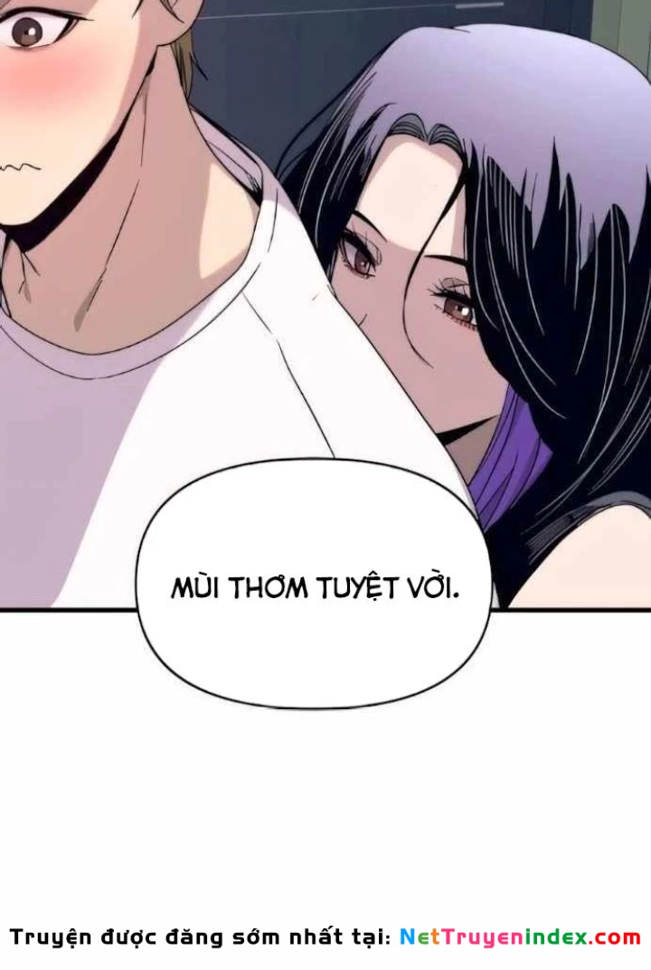 Bias Của Tôi Trên Chuyến Tàu Cuối Cùng Chapter 50 - 259