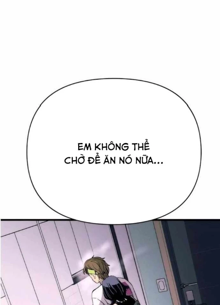 Bias Của Tôi Trên Chuyến Tàu Cuối Cùng Chapter 50 - 261