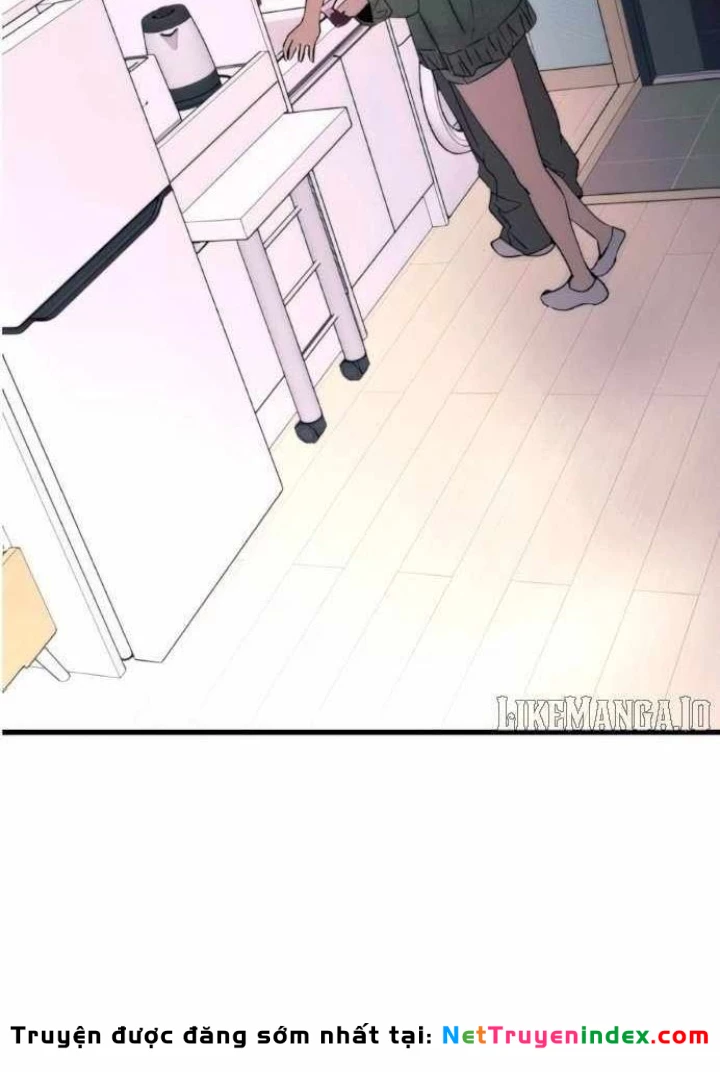 Bias Của Tôi Trên Chuyến Tàu Cuối Cùng Chapter 50 - 263