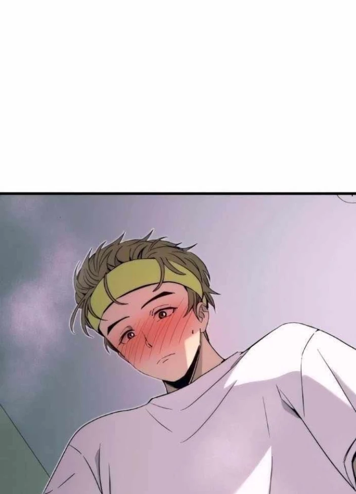 Bias Của Tôi Trên Chuyến Tàu Cuối Cùng Chapter 50 - 265