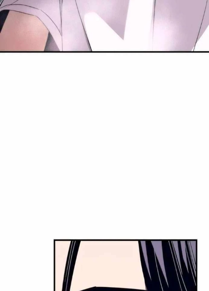 Bias Của Tôi Trên Chuyến Tàu Cuối Cùng Chapter 50 - 267