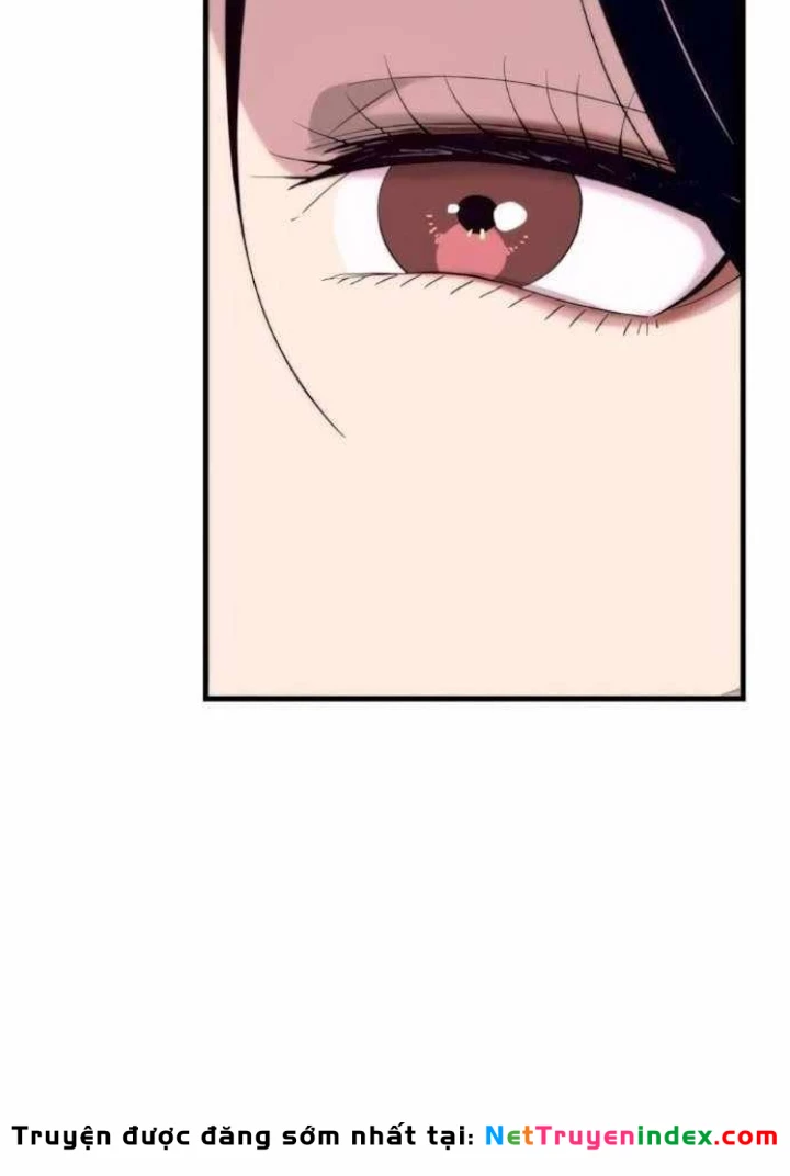 Bias Của Tôi Trên Chuyến Tàu Cuối Cùng Chapter 50 - 269