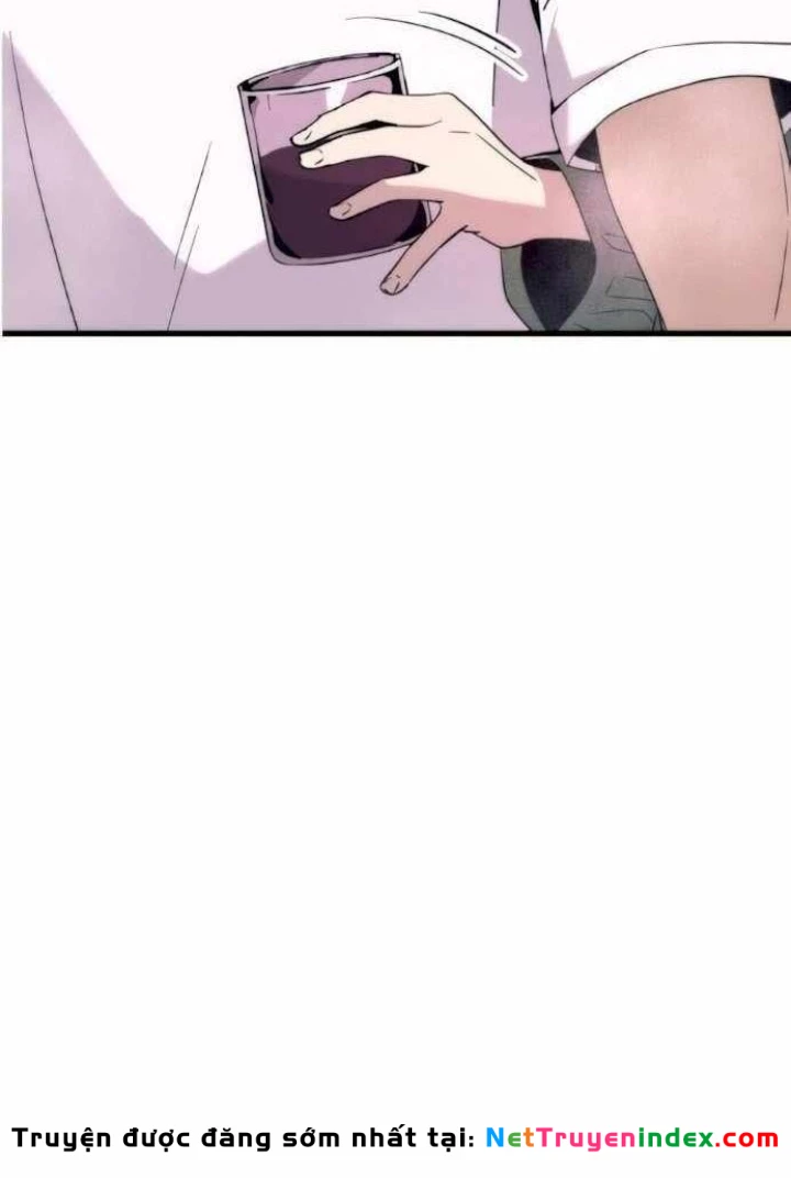 Bias Của Tôi Trên Chuyến Tàu Cuối Cùng Chapter 50 - 273