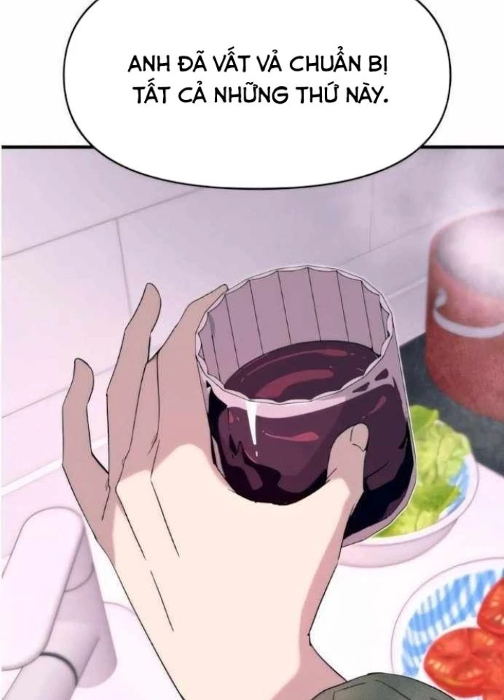 Bias Của Tôi Trên Chuyến Tàu Cuối Cùng Chapter 50 - 275