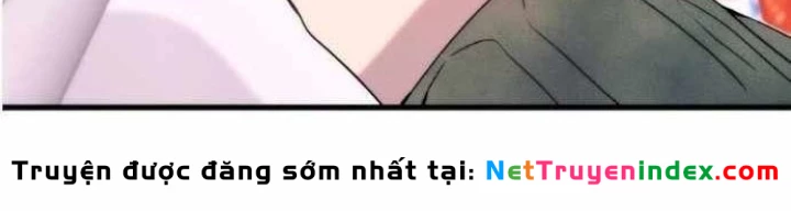 Bias Của Tôi Trên Chuyến Tàu Cuối Cùng Chapter 50 - 276