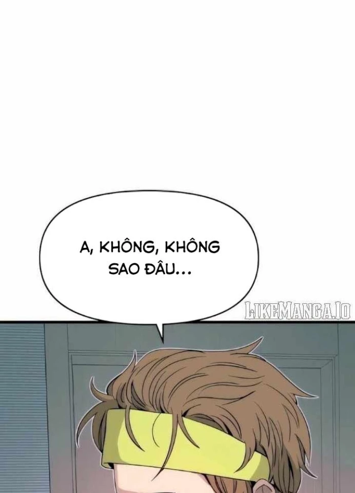 Bias Của Tôi Trên Chuyến Tàu Cuối Cùng Chapter 50 - 277