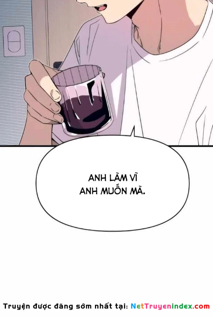 Bias Của Tôi Trên Chuyến Tàu Cuối Cùng Chapter 50 - 279