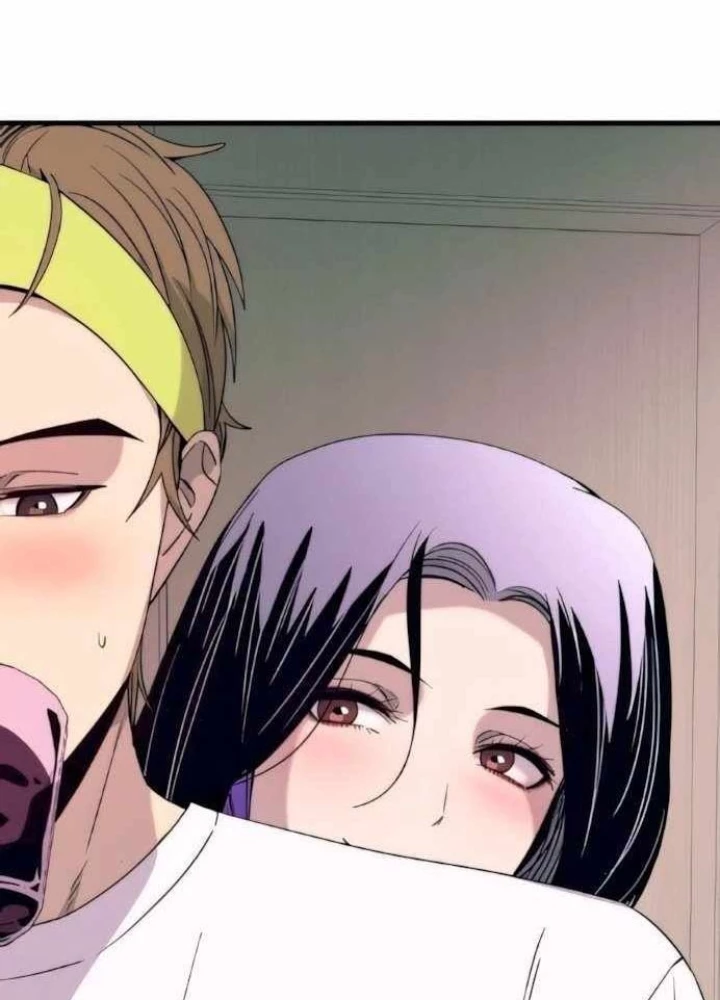 Bias Của Tôi Trên Chuyến Tàu Cuối Cùng Chapter 50 - 281