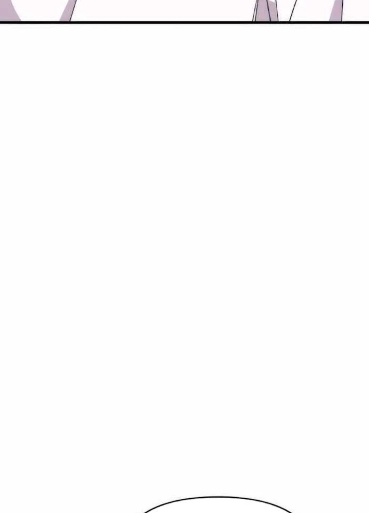 Bias Của Tôi Trên Chuyến Tàu Cuối Cùng Chapter 50 - 283