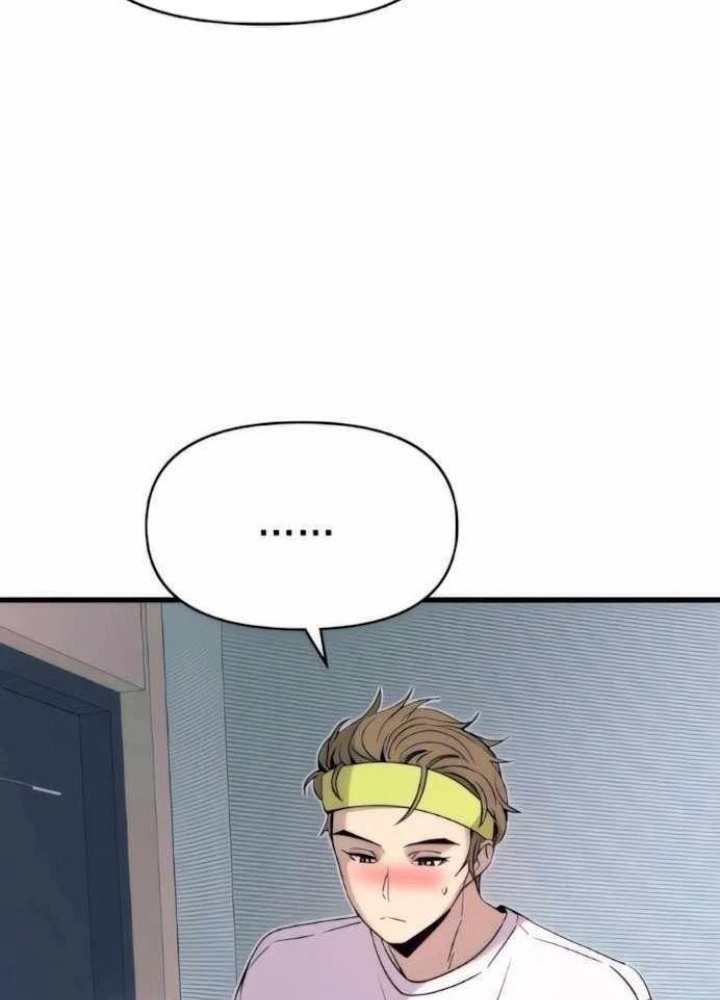 Bias Của Tôi Trên Chuyến Tàu Cuối Cùng Chapter 50 - 287