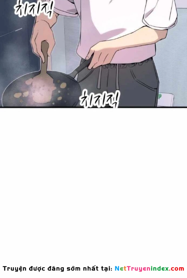 Bias Của Tôi Trên Chuyến Tàu Cuối Cùng Chapter 50 - 289