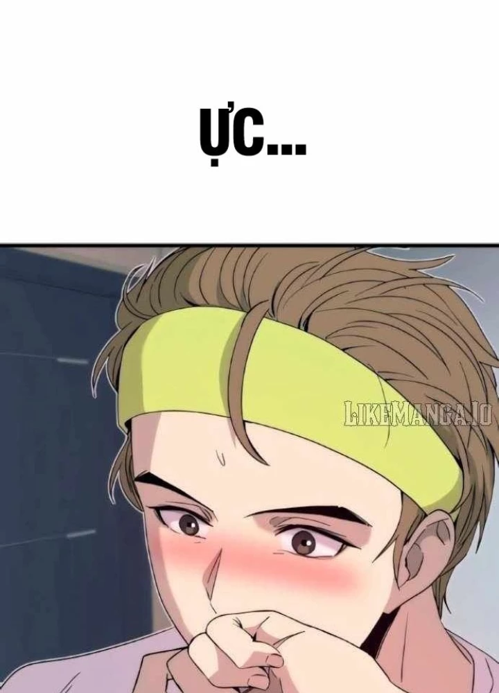 Bias Của Tôi Trên Chuyến Tàu Cuối Cùng Chapter 50 - 291