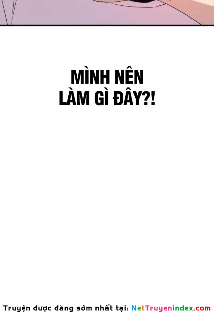 Bias Của Tôi Trên Chuyến Tàu Cuối Cùng Chapter 50 - 293