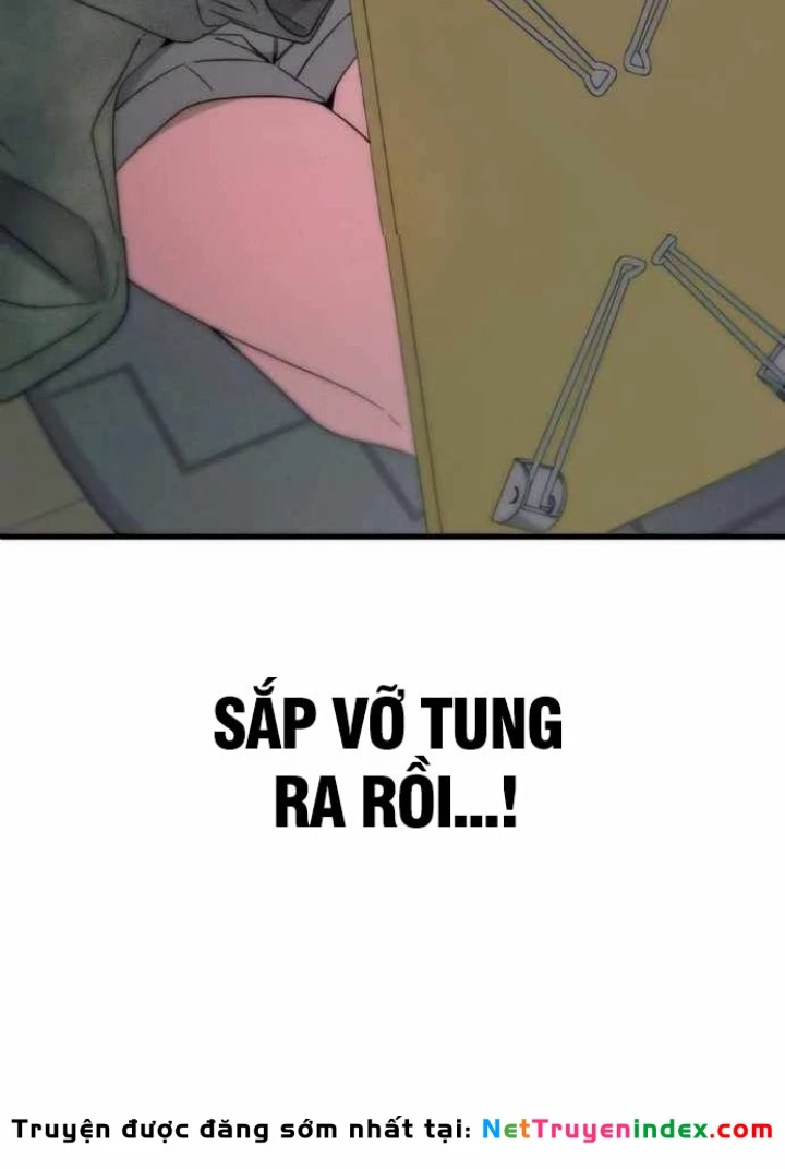 Bias Của Tôi Trên Chuyến Tàu Cuối Cùng Chapter 50 - 297