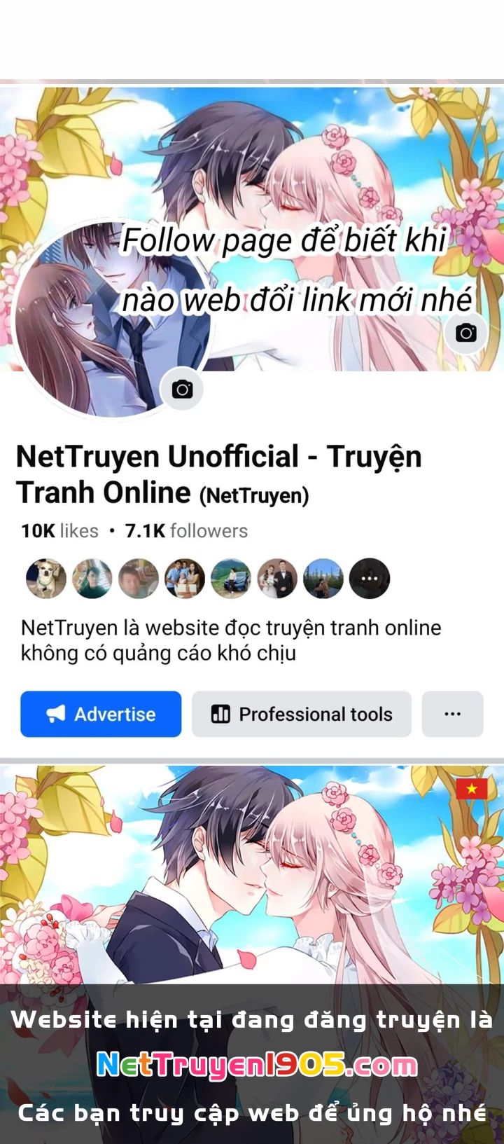 Bias Của Tôi Trên Chuyến Tàu Cuối Cùng Chapter 50 - 298