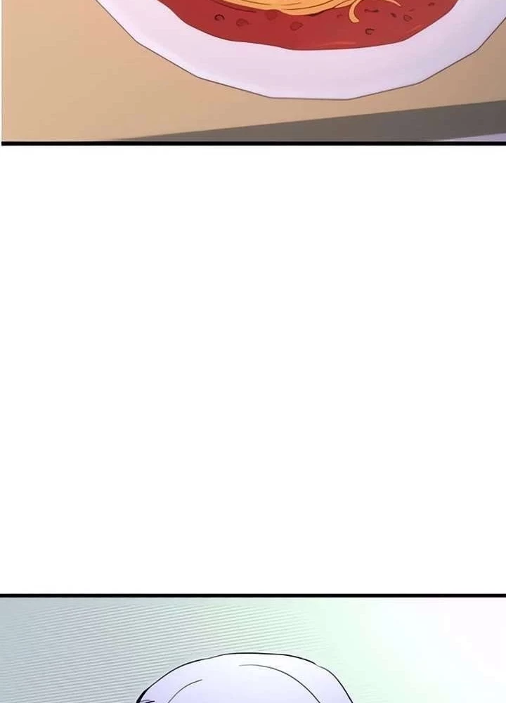 Bias Của Tôi Trên Chuyến Tàu Cuối Cùng Chapter 51 - 5