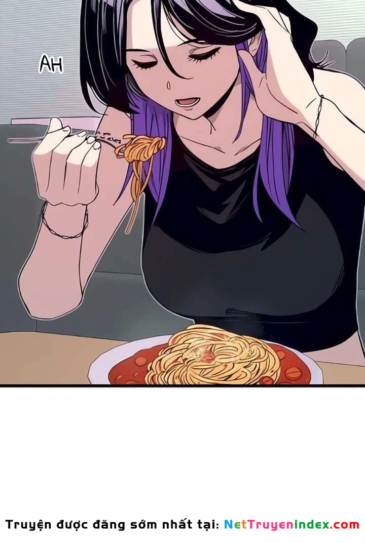 Bias Của Tôi Trên Chuyến Tàu Cuối Cùng Chapter 51 - 7