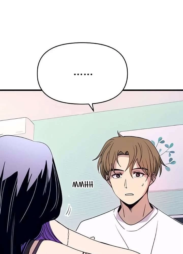 Bias Của Tôi Trên Chuyến Tàu Cuối Cùng Chapter 51 - 9